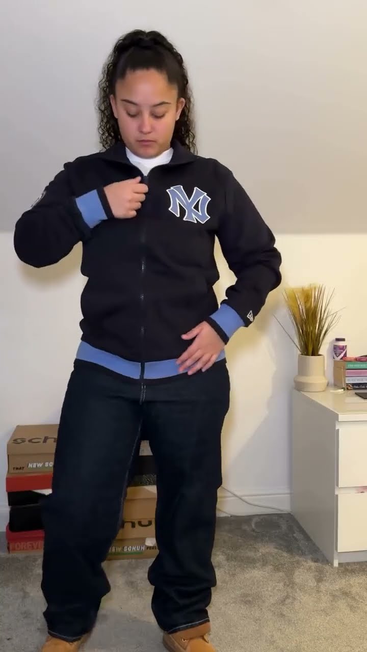 的进攻火力