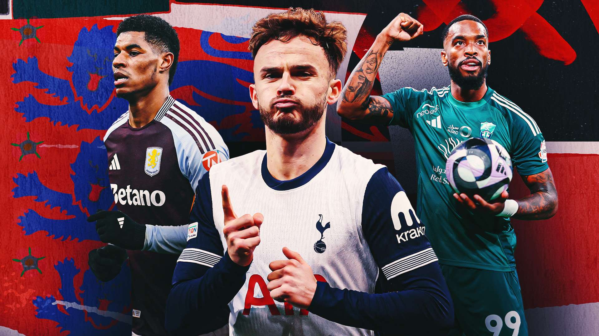 是一個合理 是一個合理