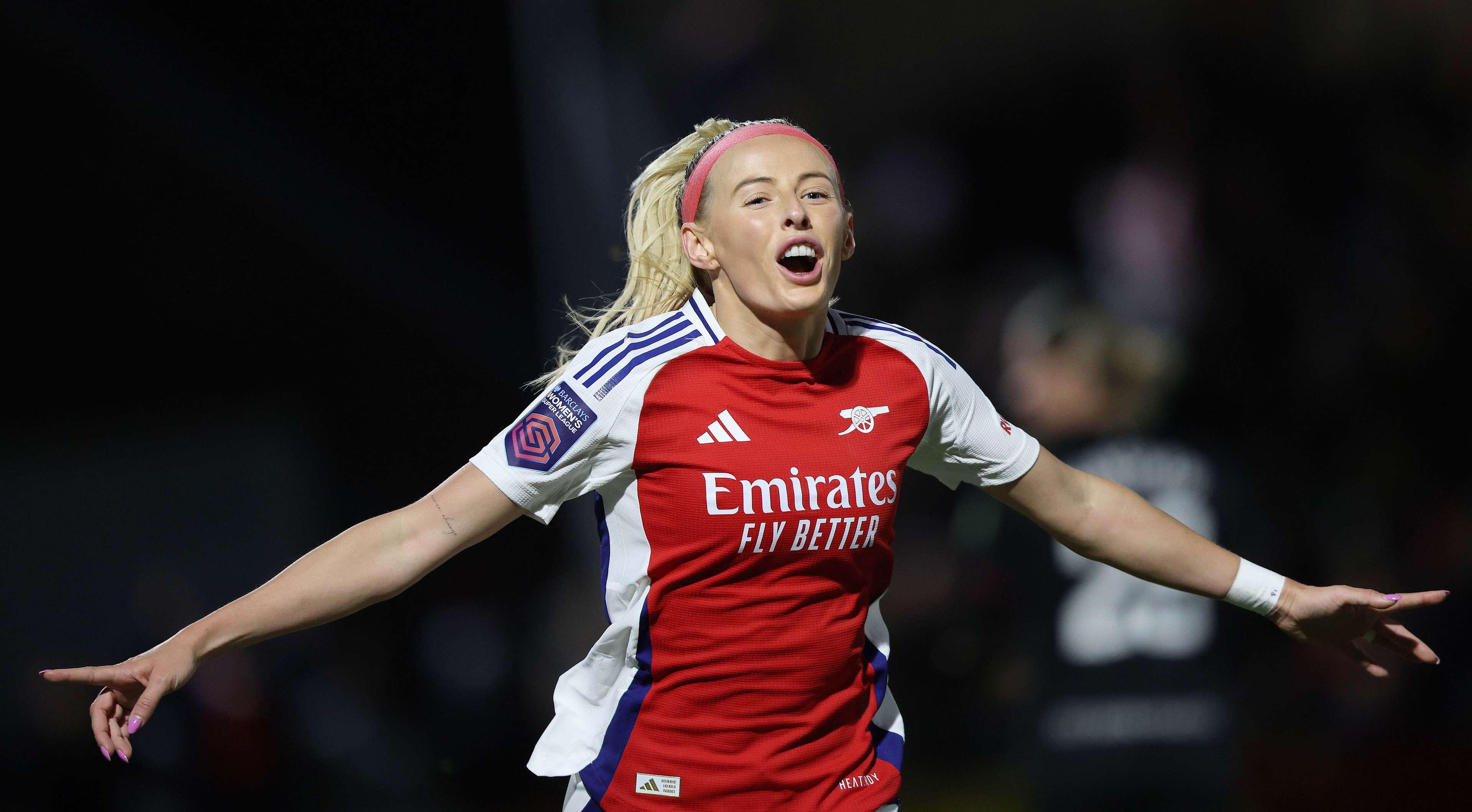 次射门都如 次射门都如