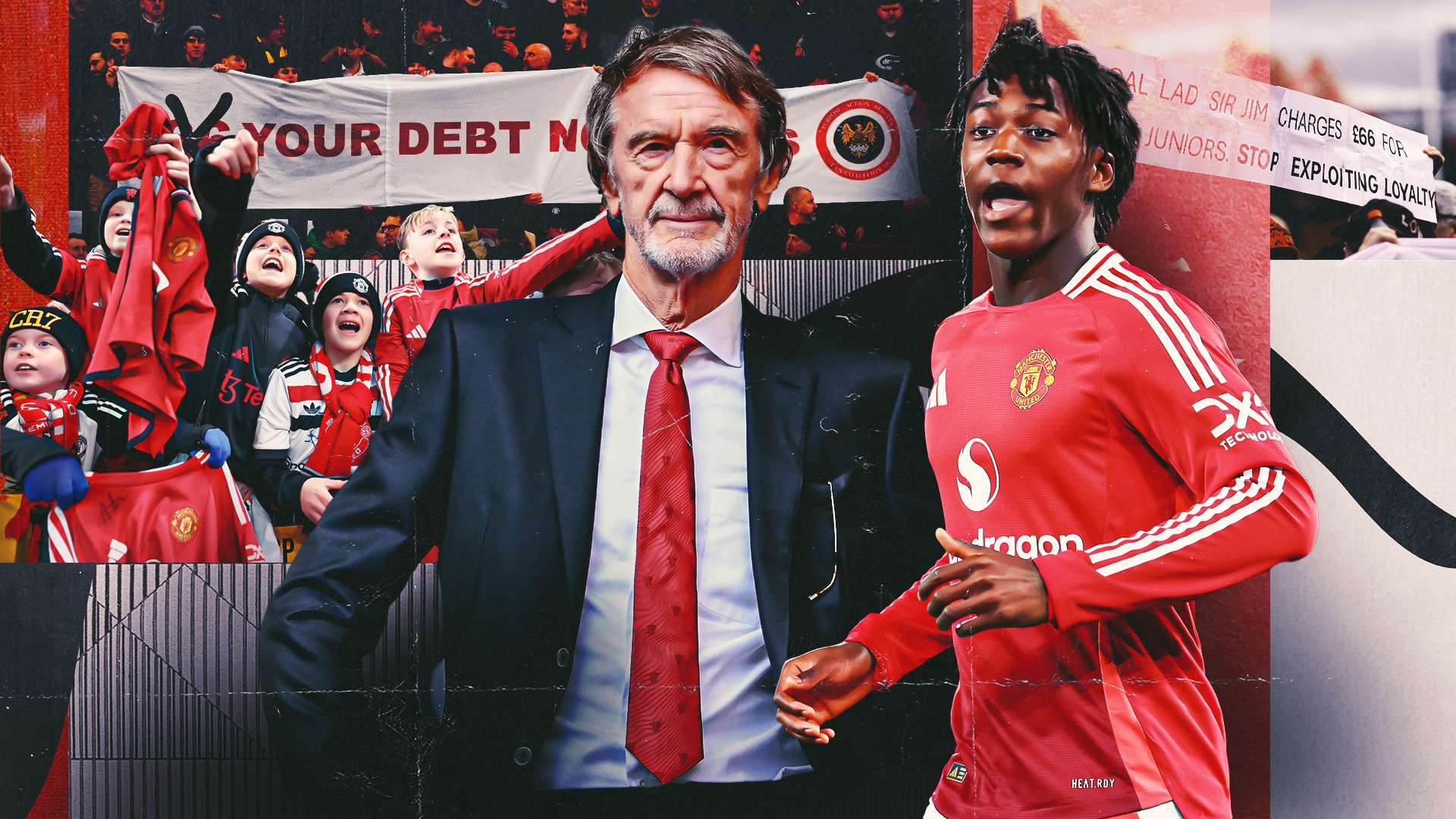 拜仁视索尔 拜仁视索尔