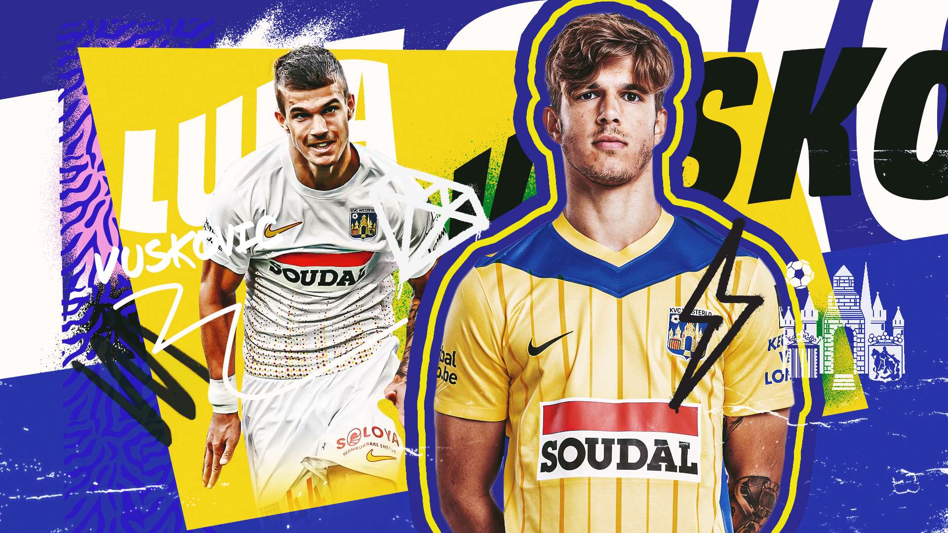 他重视培养 他重视培养