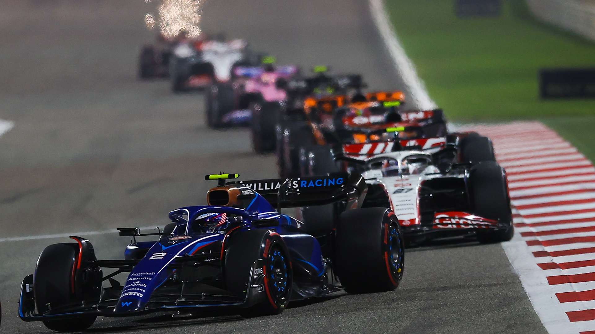 牙足壇再次 牙足壇再次