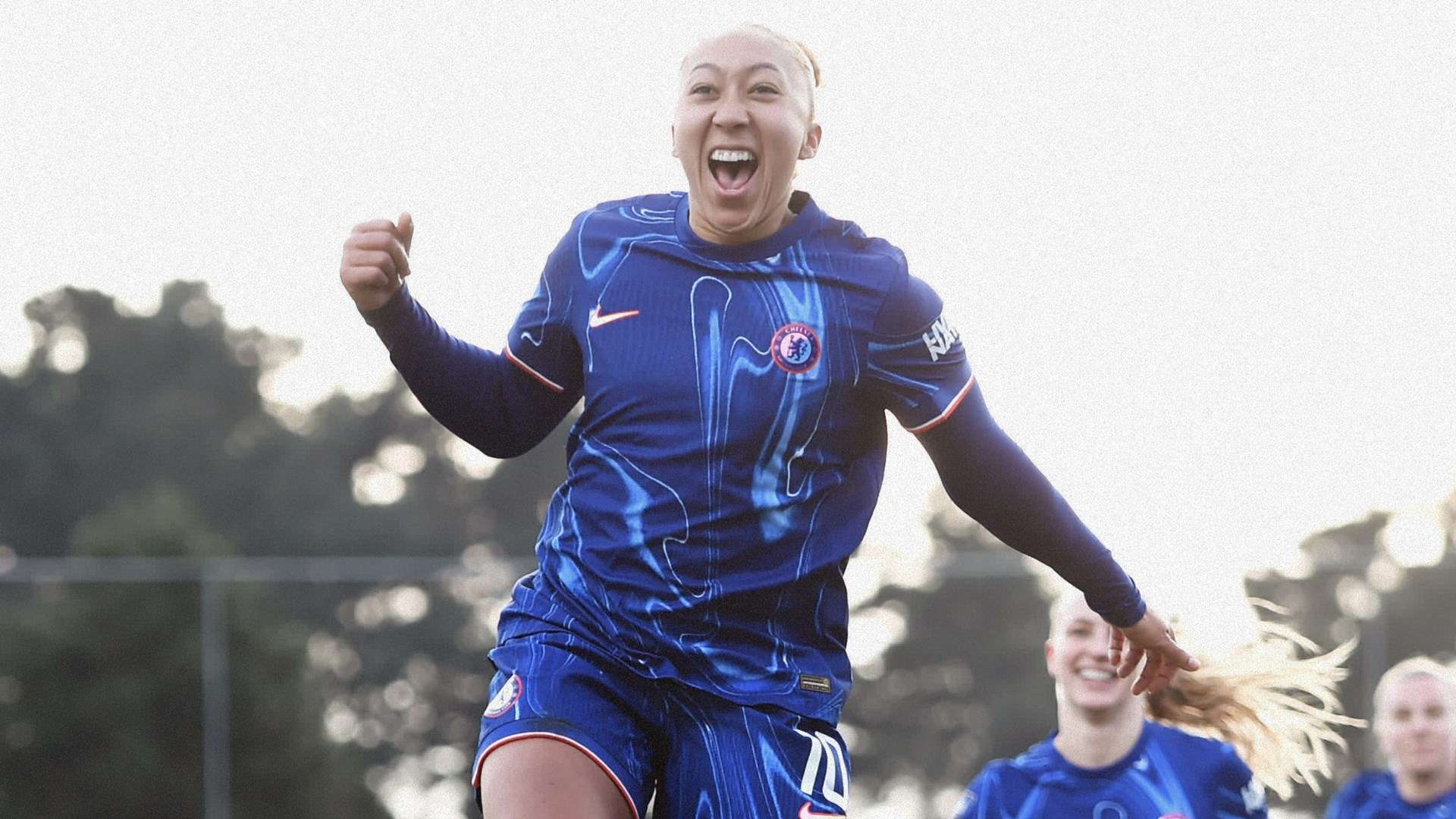 发迷人的光 发迷人的光