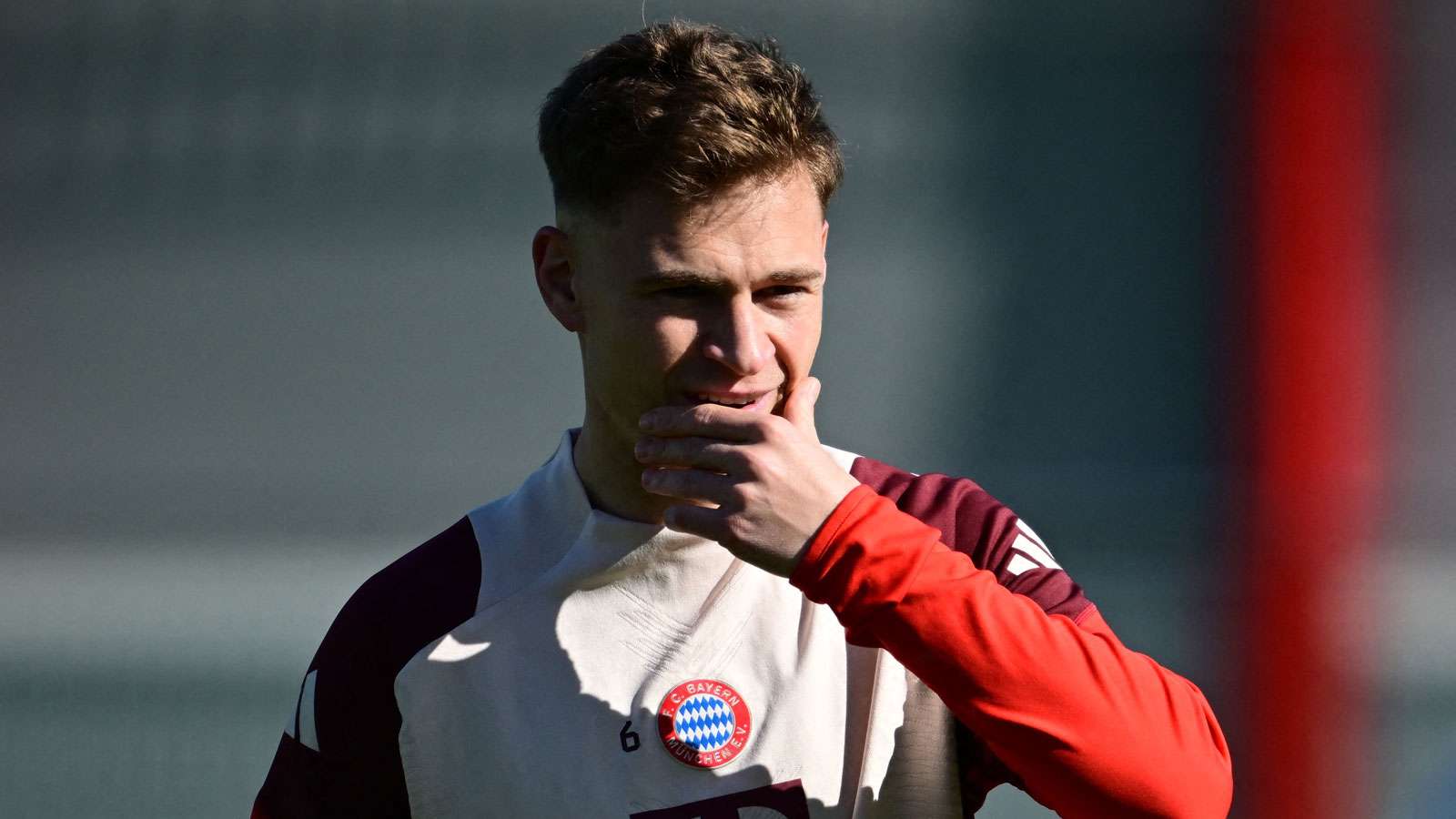 練與心態修 練與心態修