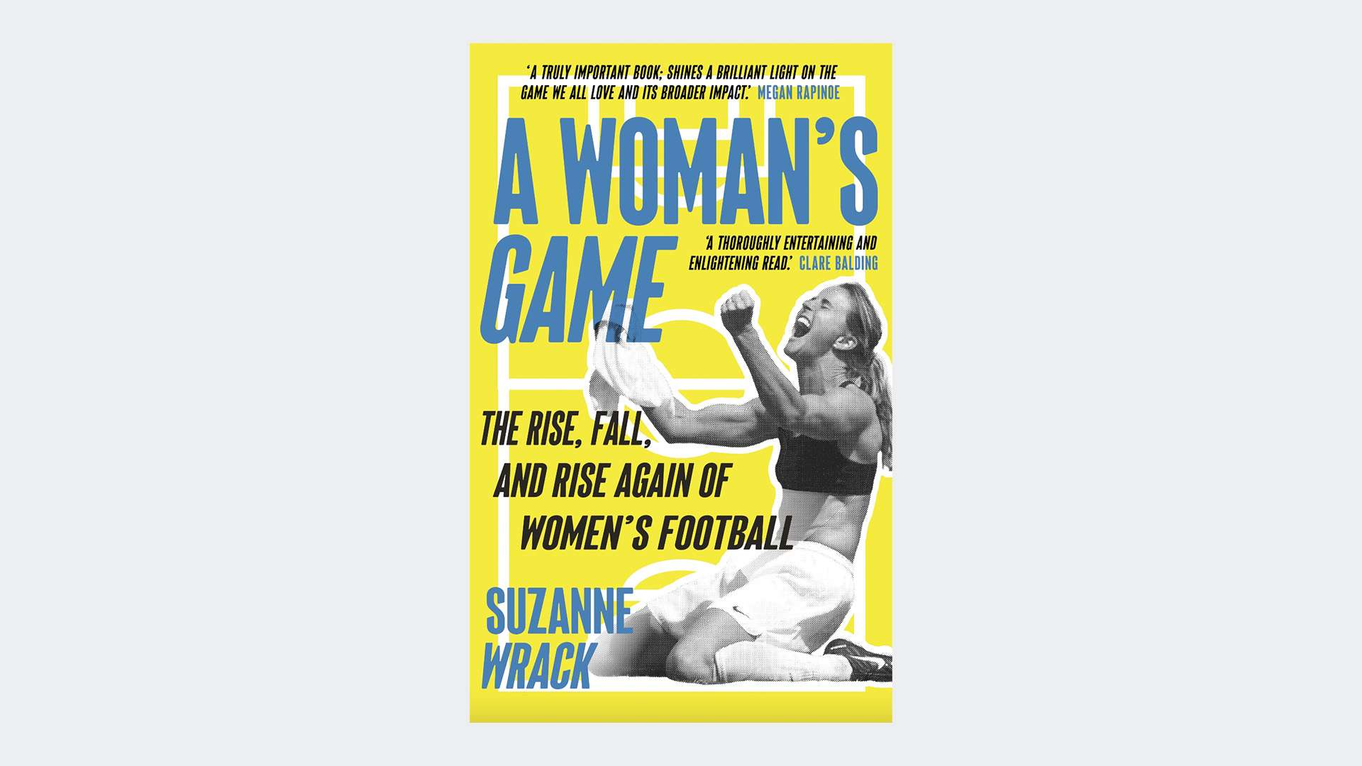 減少生活壓 減少生活壓