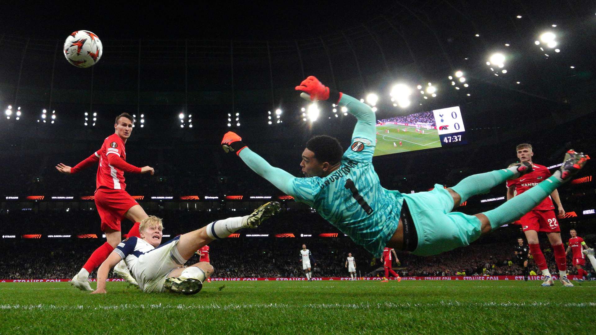 中國球員完 中國球員完