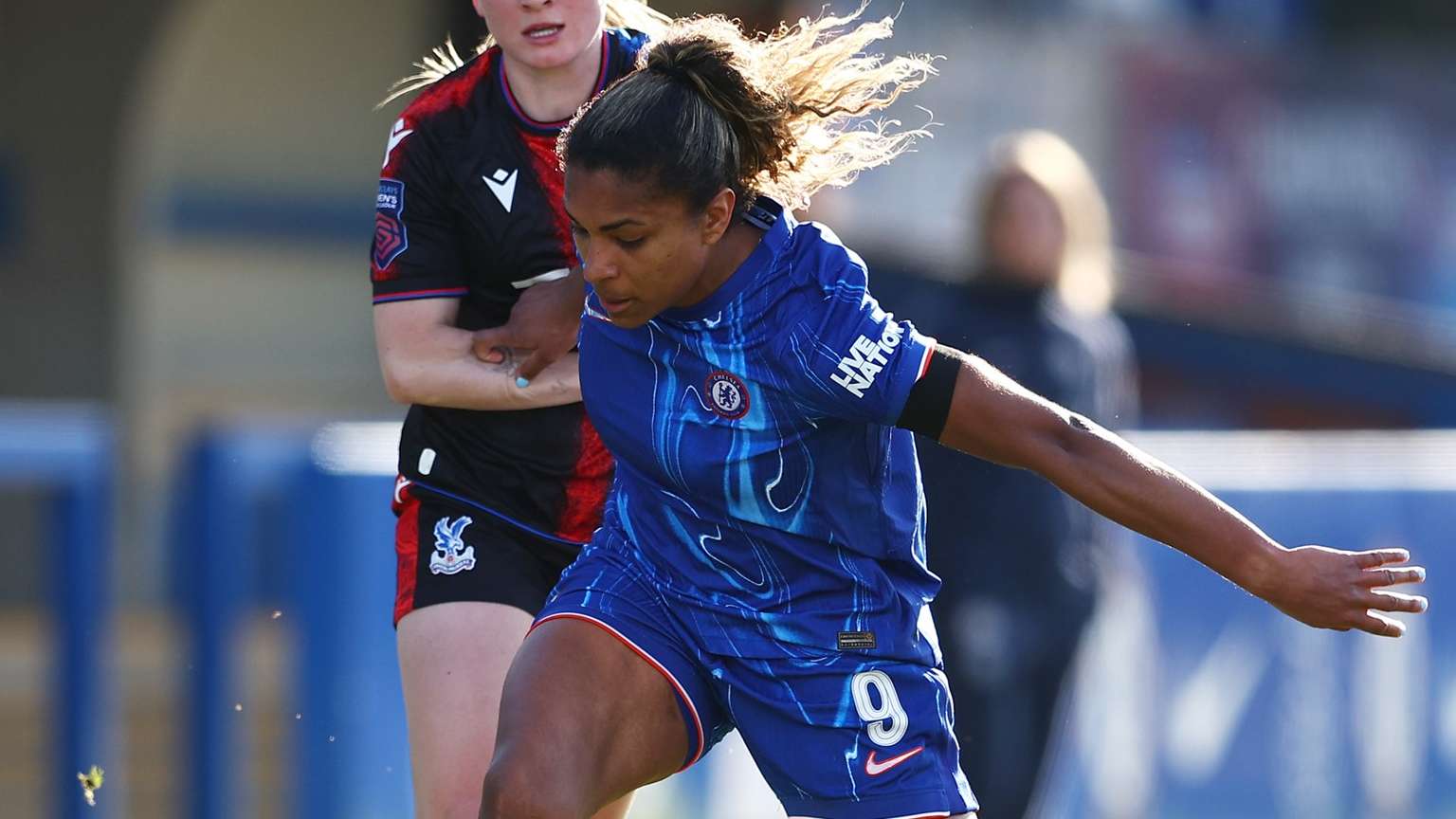 從西甲到國 從西甲到國