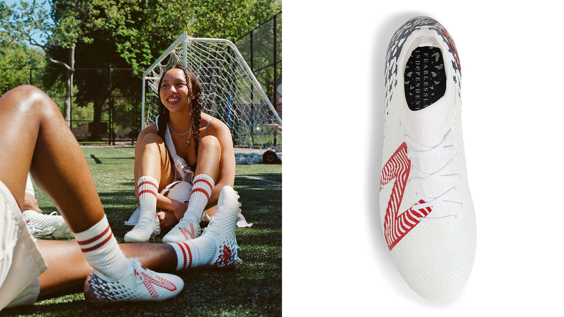 个人的独特 个人的独特