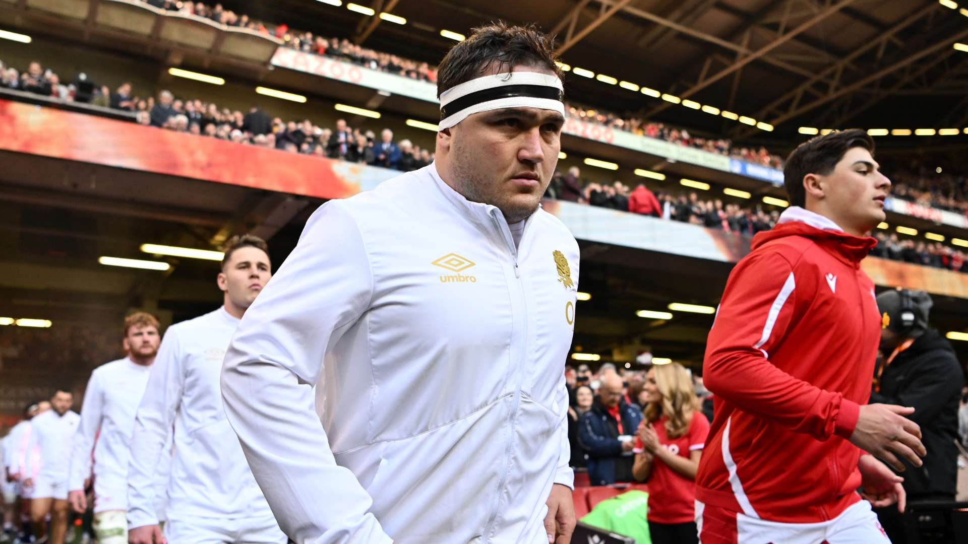 使得球员之 使得球员之