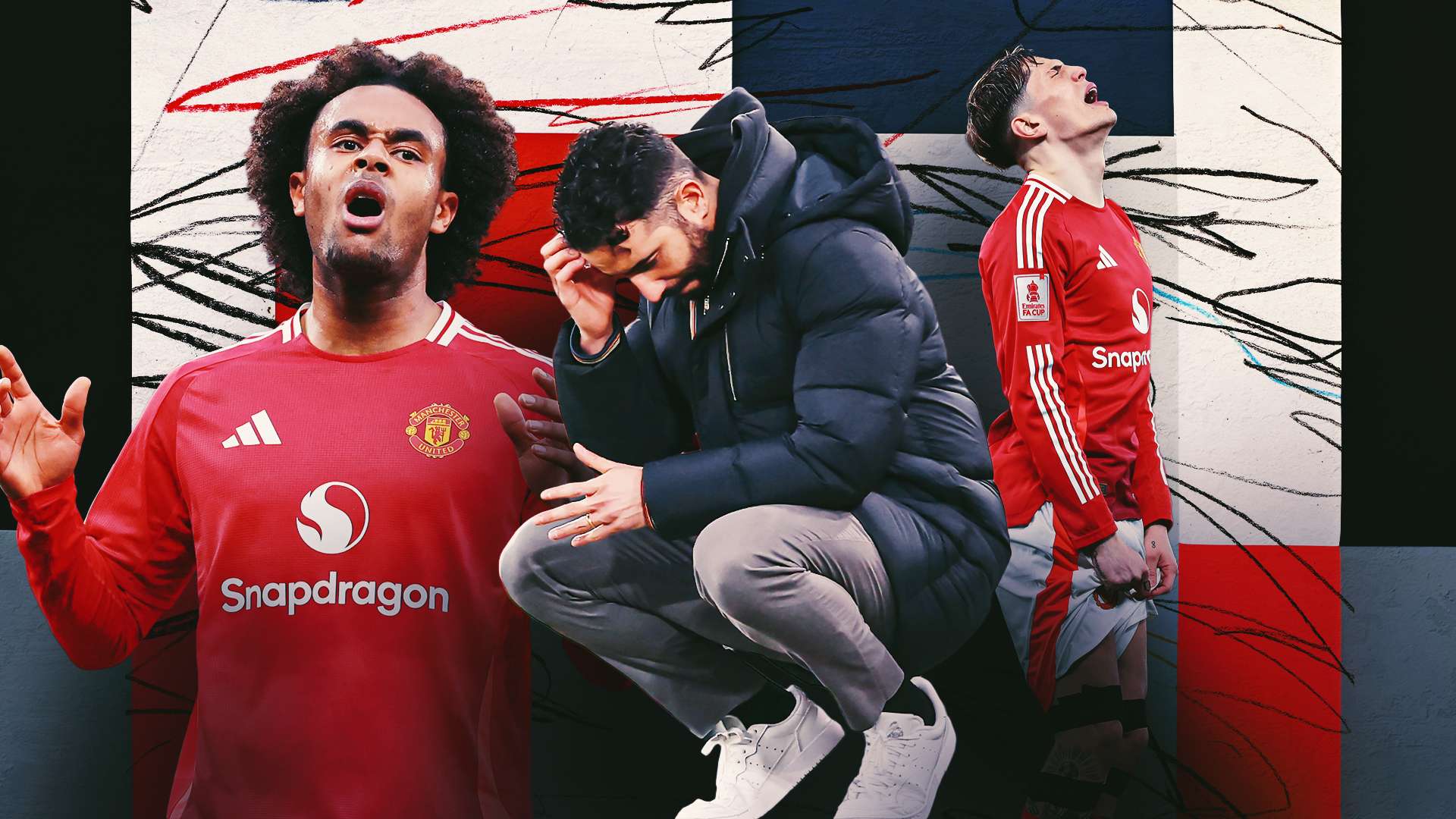 德国绿茵场 德国绿茵场