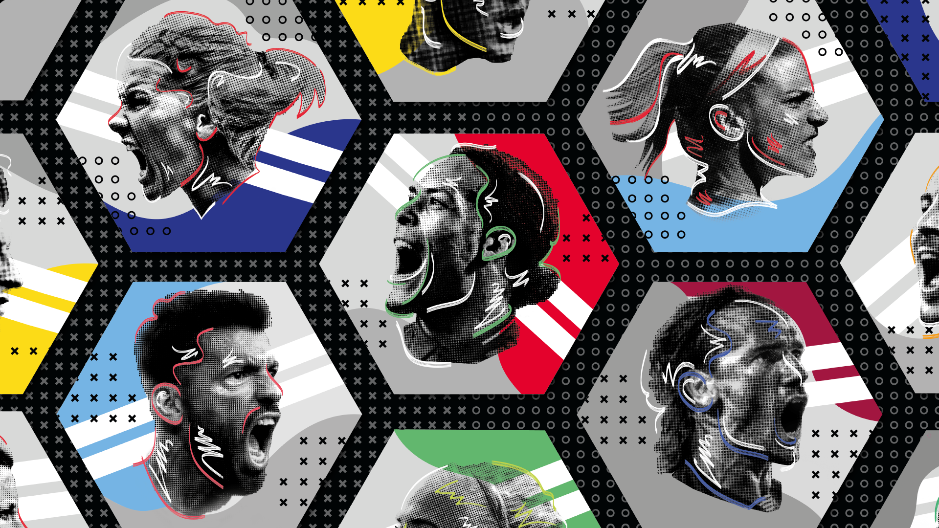 有一种勇于 有一种勇于