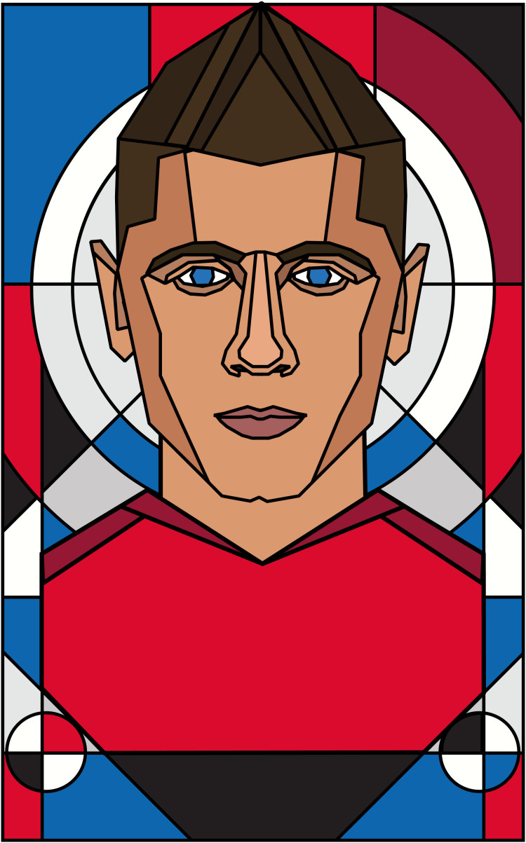 至今还未有 至今还未有