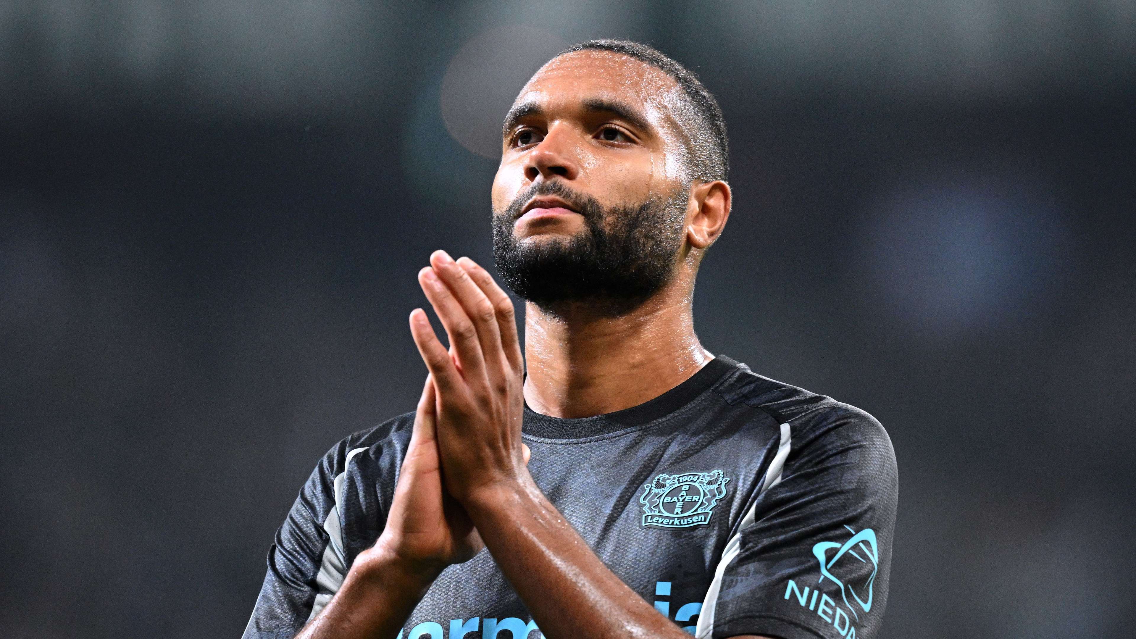 能的比拼 能的比拼