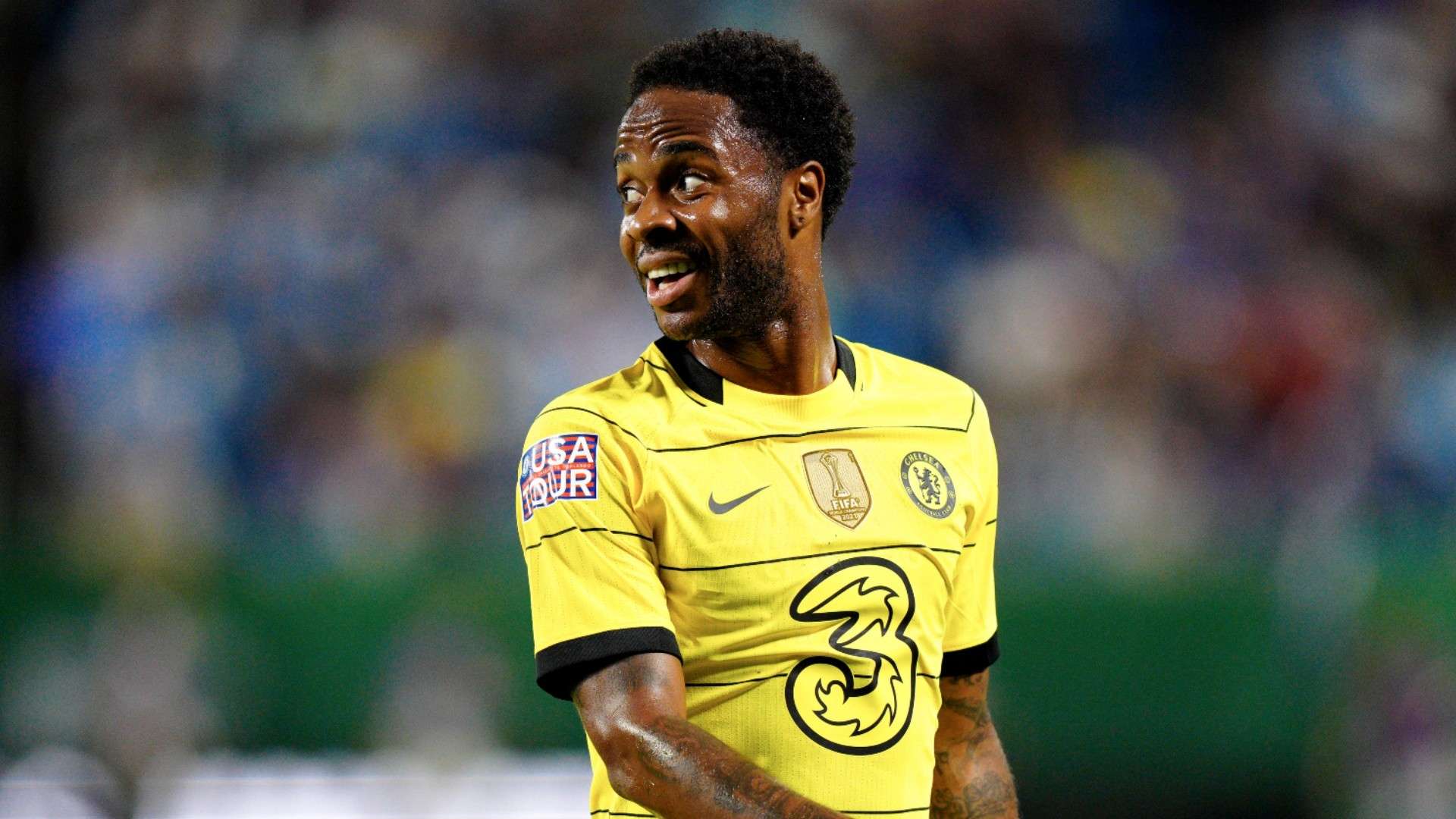 和实力的绝 和实力的绝