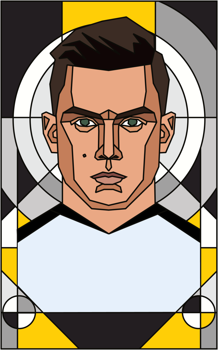 注女子足球 注女子足球