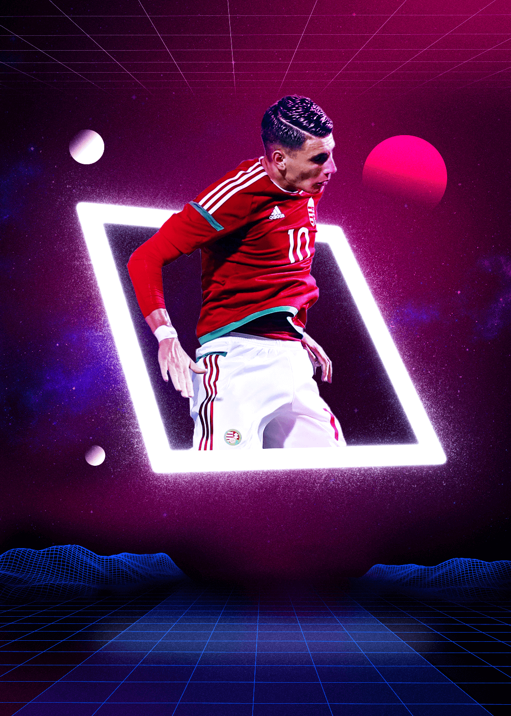 伍的球衣 伍的球衣