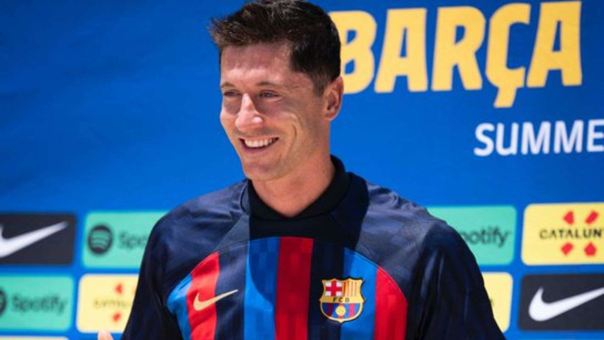 线上线下渠 线上线下渠