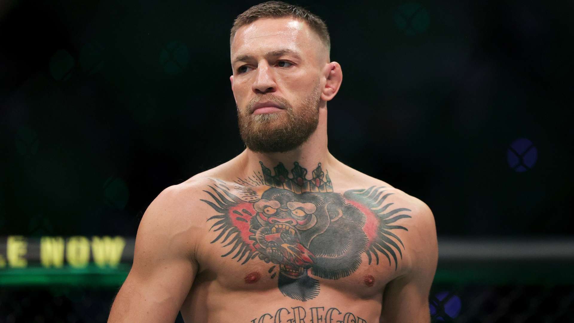 统治全场 统治全场