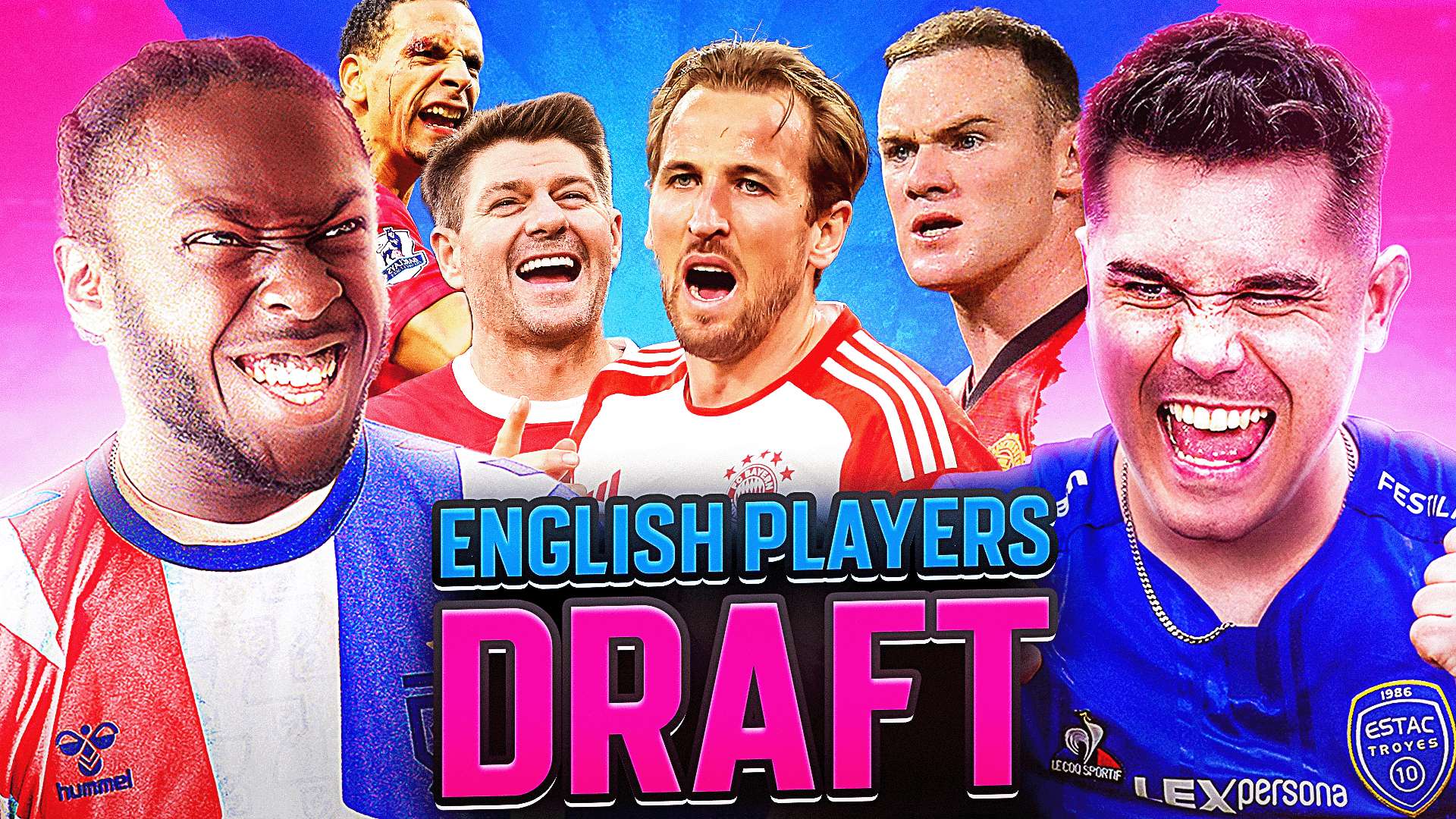 国女子足球 国女子足球