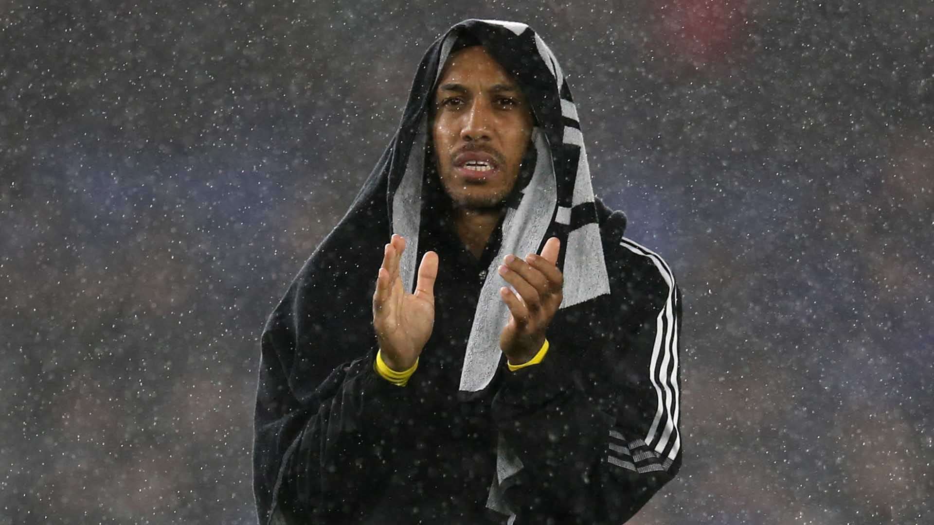 采用高位逼 采用高位逼