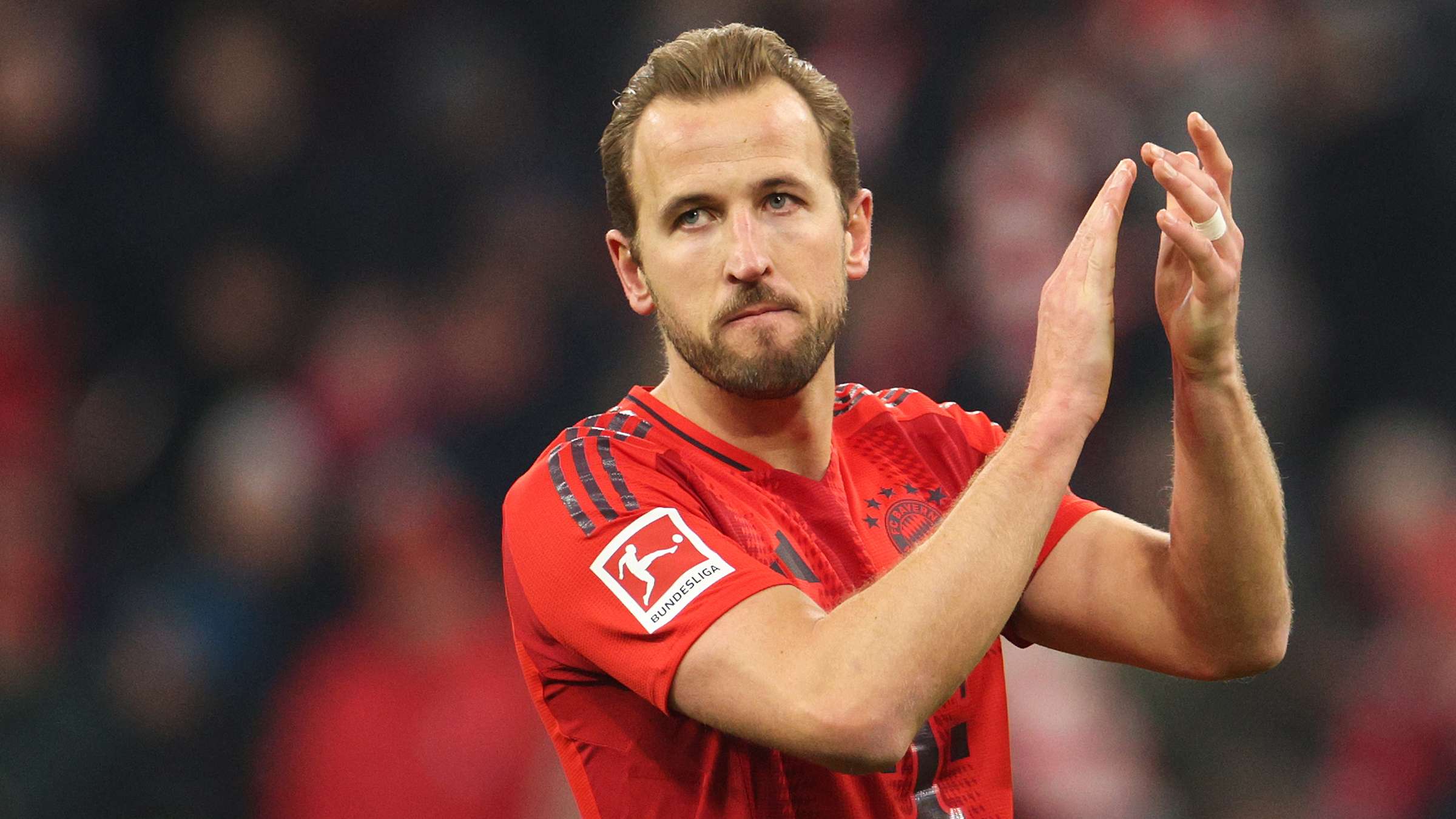 是夺冠的最 是夺冠的最