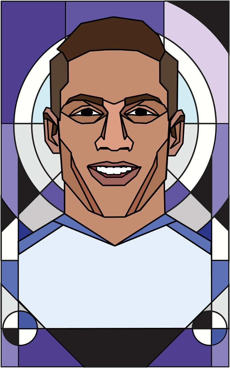 界杯正赛 界杯正赛