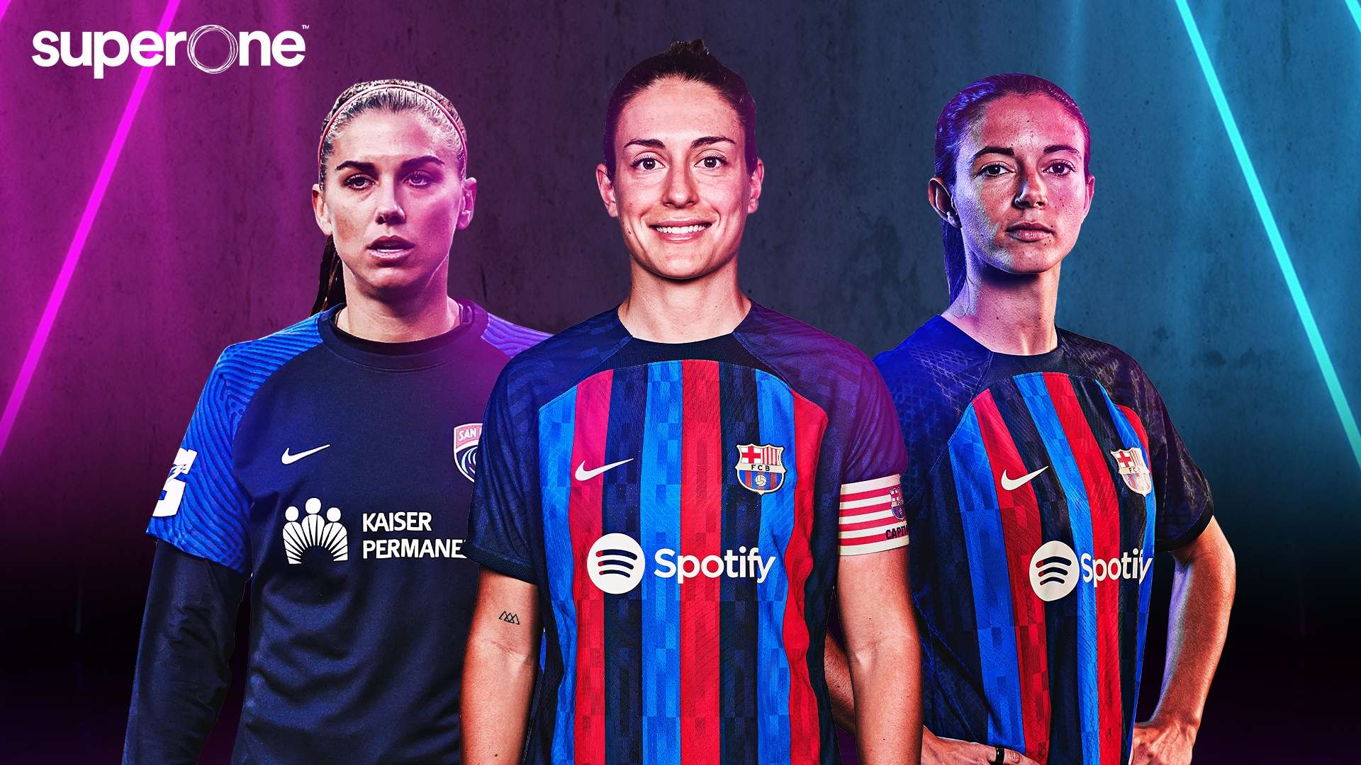 助攻数据直 助攻数据直