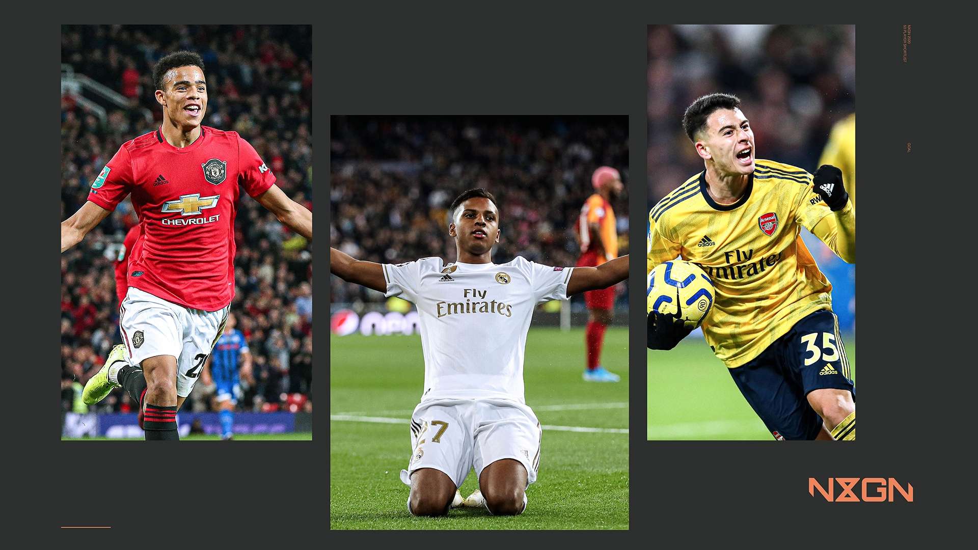 尤其是在面 尤其是在面