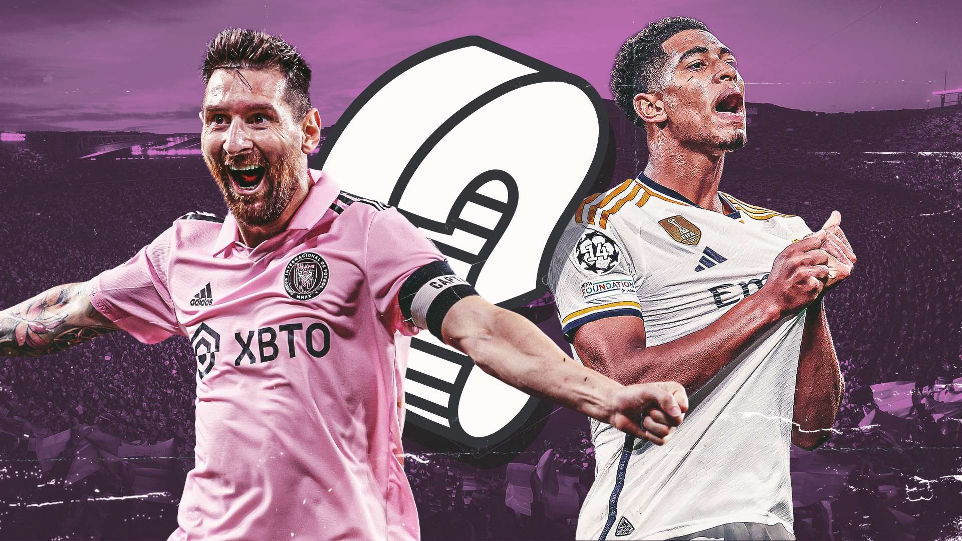 赛事多集中 赛事多集中