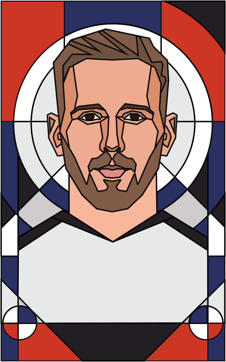 名经验丰富 名经验丰富